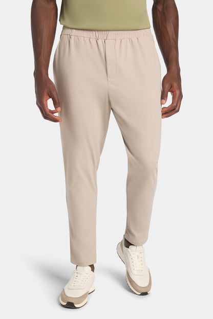 THE VASTO TRACK PANTS